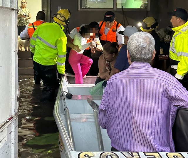 Imagen de WhatsApp 2024-07-31 a las 20.00.04_46fd99d0