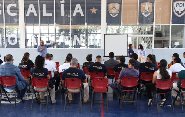 893f6fb7-8f31-2855-3b6c-e244fa1f24d1