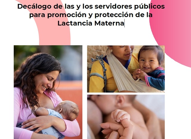 Imagen de WhatsApp 2024-08-02 a las 11.17.33_17405514
