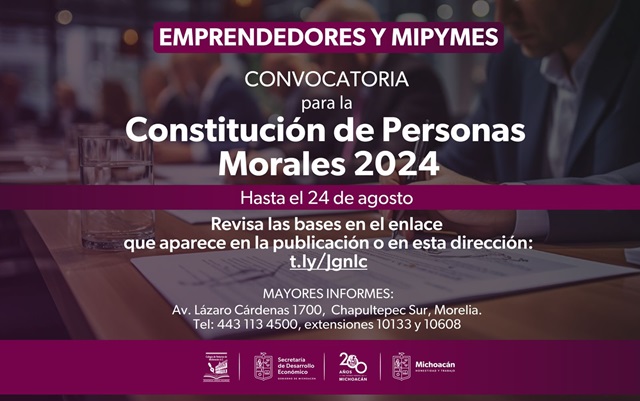 Imagen de WhatsApp 2024-08-02 a las 12.09.45_8f4feed5
