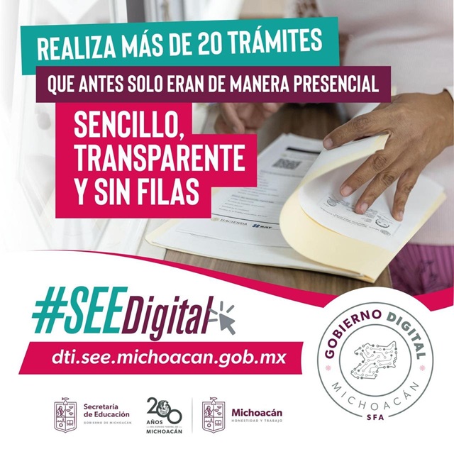 Imagen de WhatsApp 2024-08-06 a las 09.48.35_9b40d29d