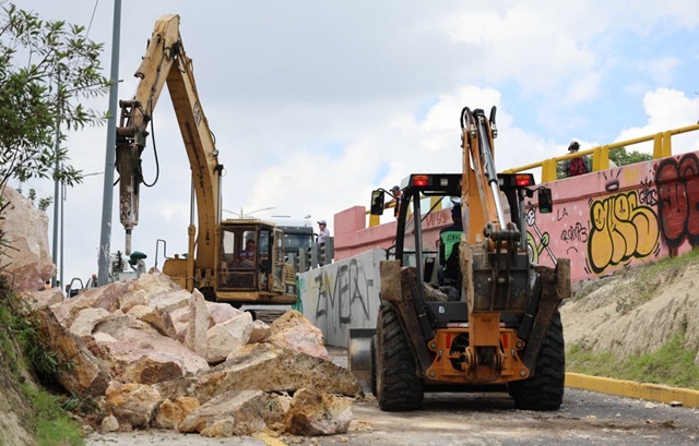 Imagen de WhatsApp 2024-08-06 a las 12.46.40_540a6719