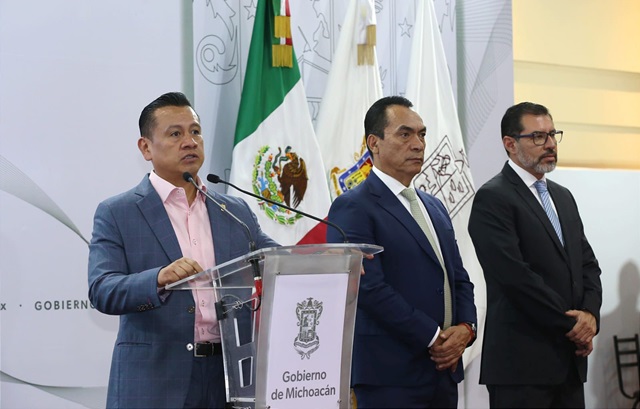Imagen de WhatsApp 2024-08-07 a las 11.52.11_0fa45cee