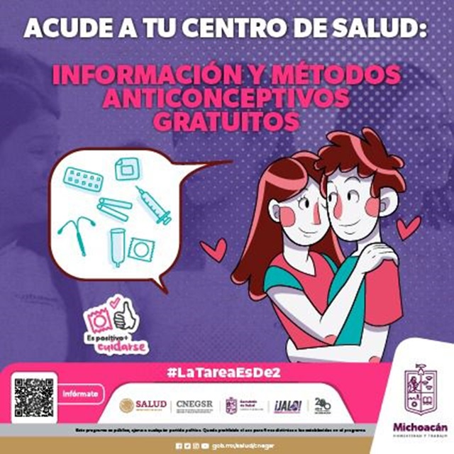 Imagen de WhatsApp 2024-08-09 a las 10.04.02_99436627
