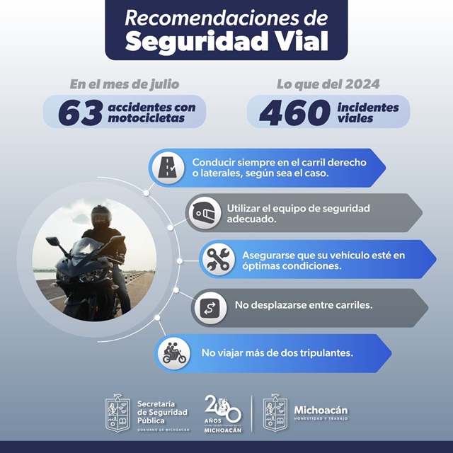Imagen de WhatsApp 2024-08-10 a las 11.32.25_e186ed73