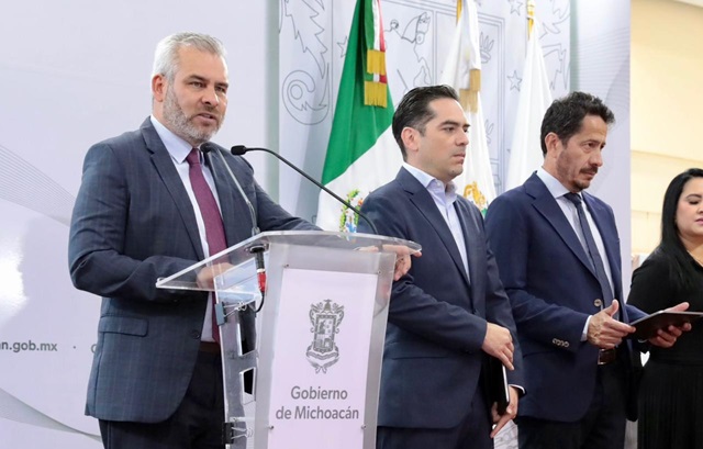 Imagen de WhatsApp 2024-08-14 a las 08.48.08_9fb9deec