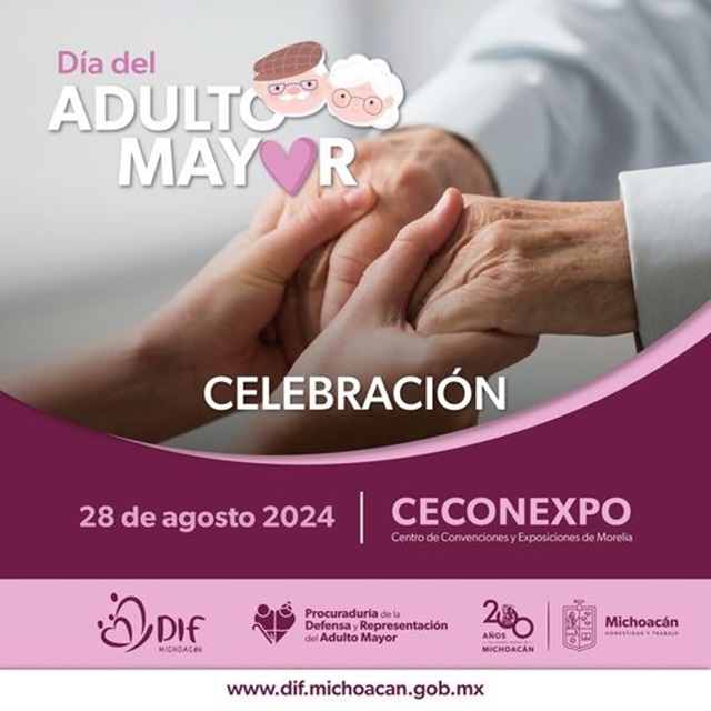Imagen de WhatsApp 2024-08-14 a las 16.49.07_40f252ce
