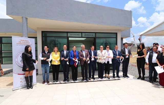 Imagen de WhatsApp 2024-08-14 a las 19.32.27_c69448f2