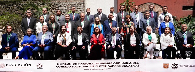 Imagen de WhatsApp 2024-08-16 a las 19.05.11_8b51f38e