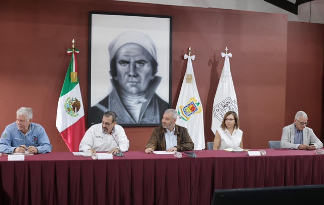 Imagen de WhatsApp 2024-08-18 a las 14.21.01_89482429
