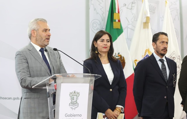 Imagen de WhatsApp 2024-08-19 a las 10.05.00_cb4d8420