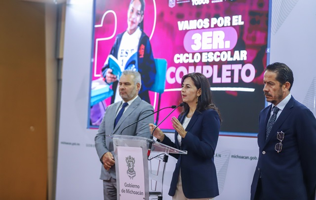 Imagen de WhatsApp 2024-08-19 a las 13.16.49_cab7f583