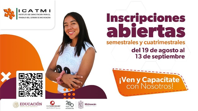 Imagen de WhatsApp 2024-08-20 a las 08.27.29_59064673