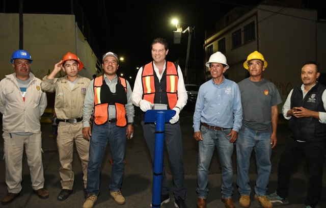 Imagen de WhatsApp 2024-08-21 a las 09.30.34_e97fb780