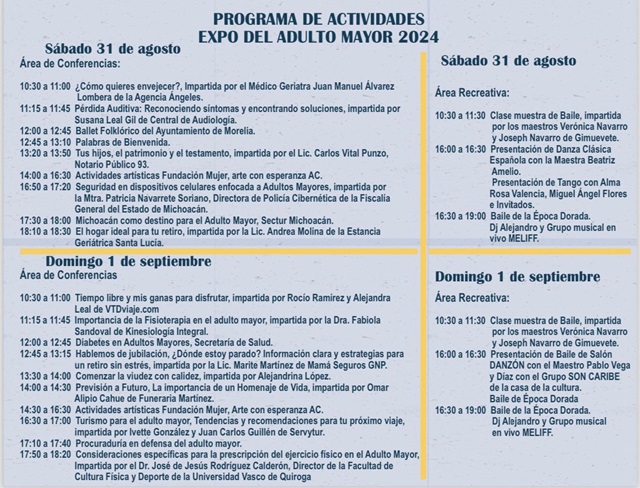 Imagen de WhatsApp 2024-08-21 a las 17.33.46_062f4620