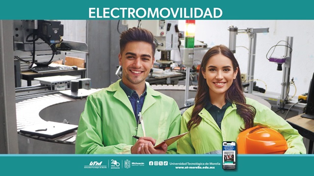 Imagen de WhatsApp 2024-08-22 a las 12.58.29_90176df2