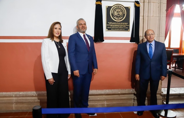 Imagen de WhatsApp 2024-08-23 a las 16.55.15_d687f06e