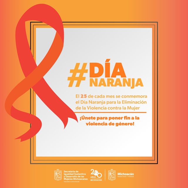 Imagen de WhatsApp 2024-08-25 a las 09.01.00_ed81e07b