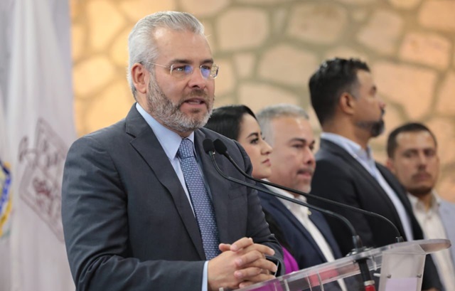 Imagen de WhatsApp 2024-08-27 a las 11.01.14_bccc33aa