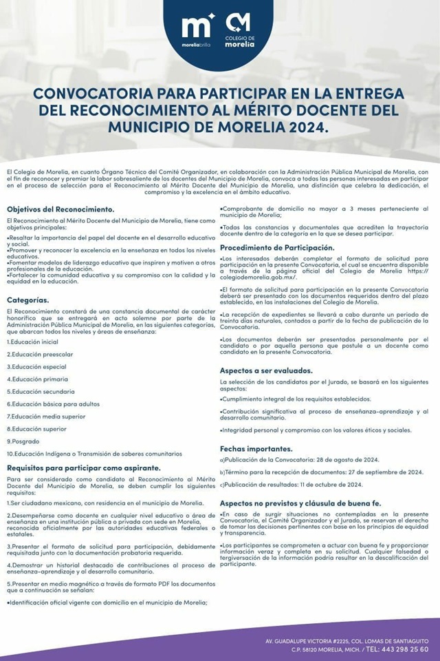 Imagen de WhatsApp 2024-08-28 a las 14.13.27_a3b441b0