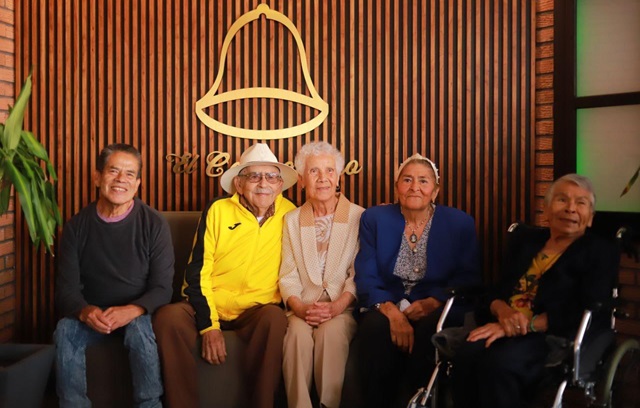 Imagen de WhatsApp 2024-08-28 a las 18.37.00_f8adcdb8