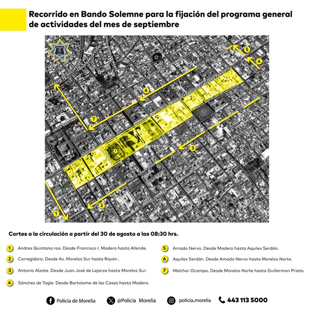 Imagen de WhatsApp 2024-08-29 a las 11.07.57_fd8cdb87