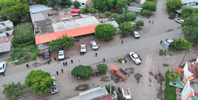 Imagen de WhatsApp 2024-08-29 a las 12.20.10_d8466357