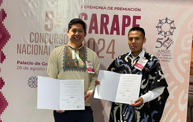 Imagen de WhatsApp 2024-08-30 a las 08.03.58_0b554c64