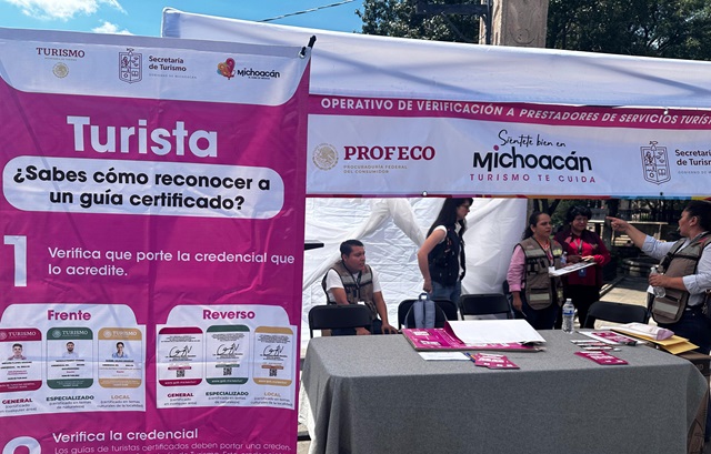 Imagen de WhatsApp 2024-08-30 a las 13.21.42_1026f510