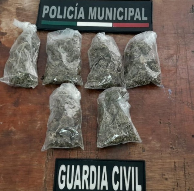 Imagen de WhatsApp 2024-08-30 a las 16.30.34_2b17d10e
