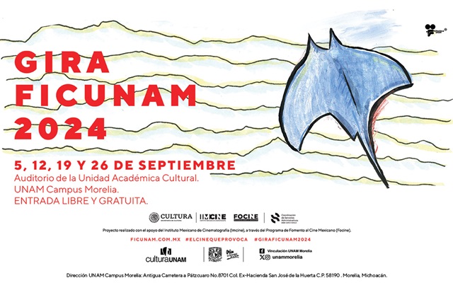 040924 MUESTRA FICUNAM (1)