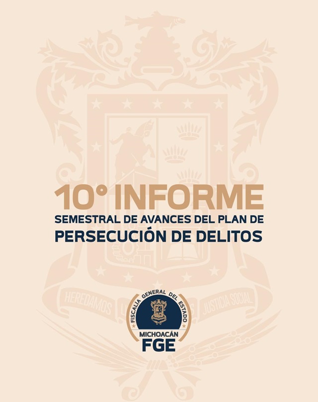 3e7e8743-a76c-0b94-2c6b-ac79e67f0e58