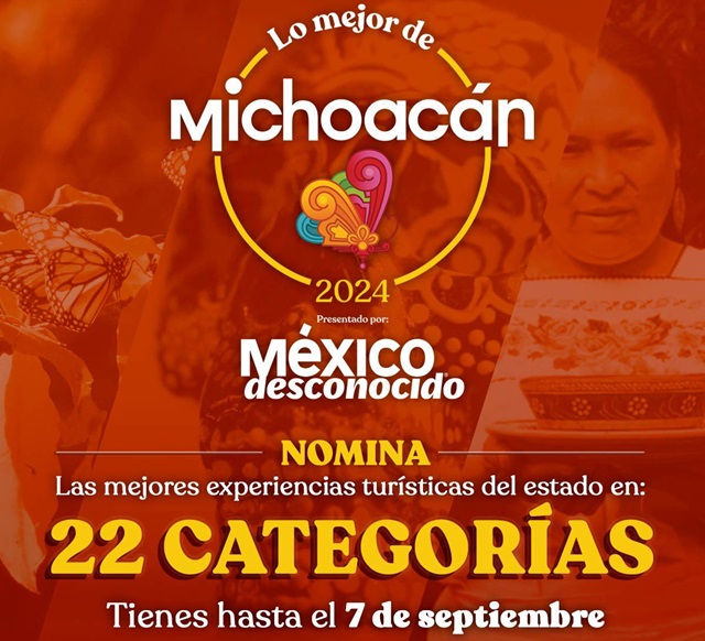 Imagen de WhatsApp 2024-08-31 a las 14.08.56_2bdcad1f
