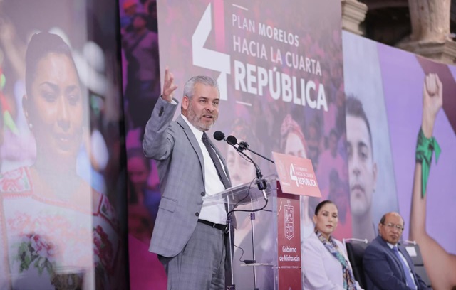 Imagen de WhatsApp 2024-09-02 a las 13.02.00_b3427dfe