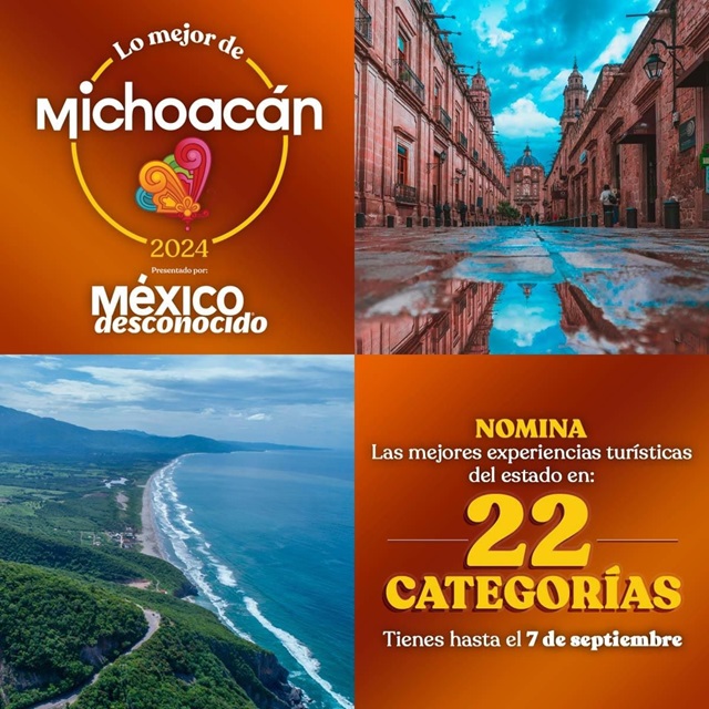 Imagen de WhatsApp 2024-09-02 a las 14.35.34_8da105df