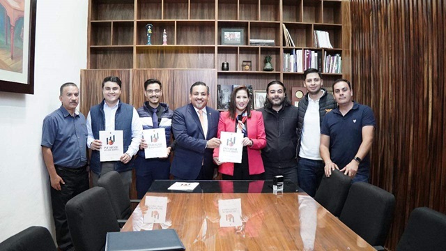 Imagen de WhatsApp 2024-09-02 a las 19.31.14_bfb7d7fa