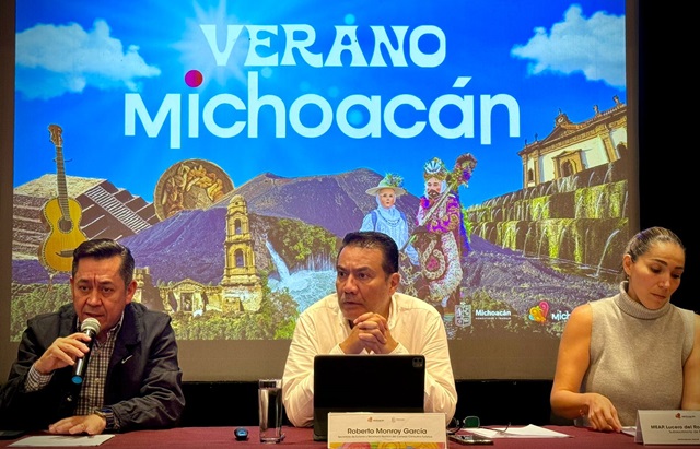 Imagen de WhatsApp 2024-09-04 a las 10.10.35_146163d1