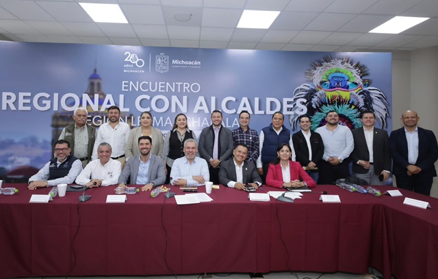Imagen de WhatsApp 2024-09-04 a las 11.27.25_85262944