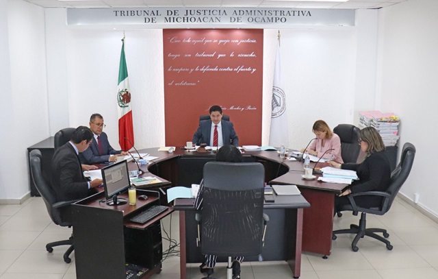 Imagen de WhatsApp 2024-09-04 a las 14.42.49_40a9381a