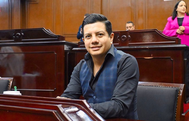 Imagen de WhatsApp 2024-09-05 a las 12.32.25_6eee3b58