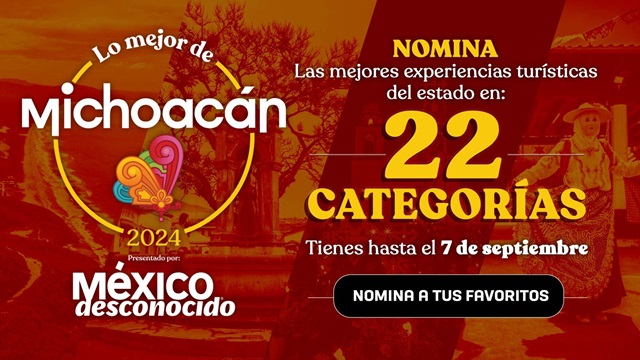Imagen de WhatsApp 2024-09-05 a las 14.05.34_5a402a22