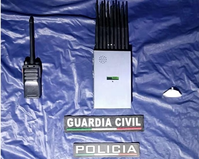 Imagen de WhatsApp 2024-09-06 a las 09.10.02_b04386a0