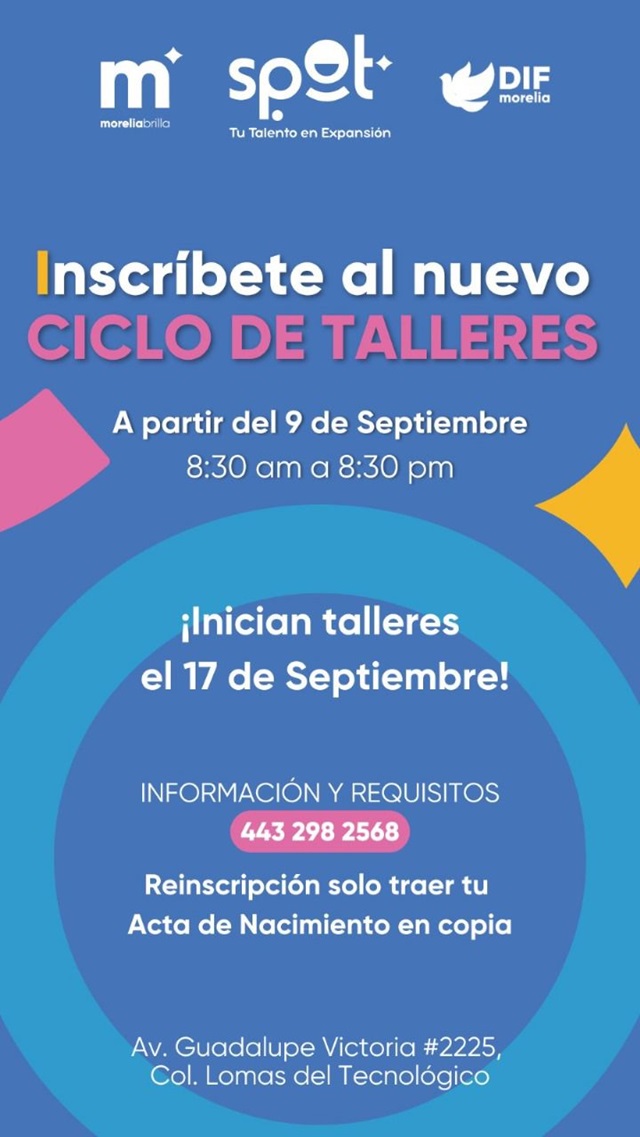 Imagen de WhatsApp 2024-09-07 a las 08.27.53_2a5757a9