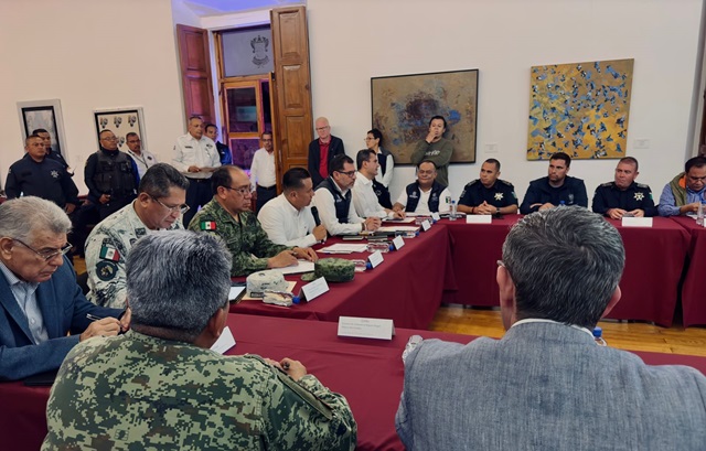 Imagen de WhatsApp 2024-09-07 a las 09.34.06_ca6acde2