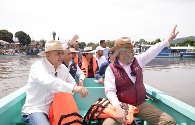 Imagen de WhatsApp 2024-09-08 a las 17.24.38_07b341e4