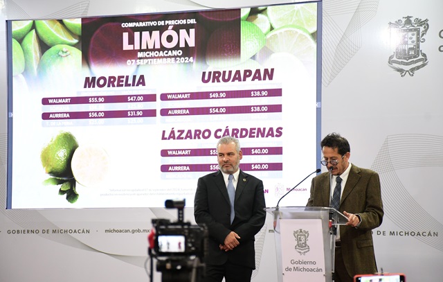 Imagen de WhatsApp 2024-09-09 a las 13.54.57_0a86bf01