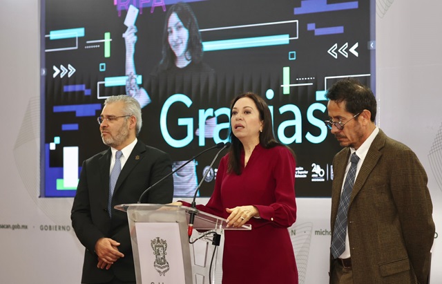 Imagen de WhatsApp 2024-09-09 a las 14.22.30_e5f7c93b