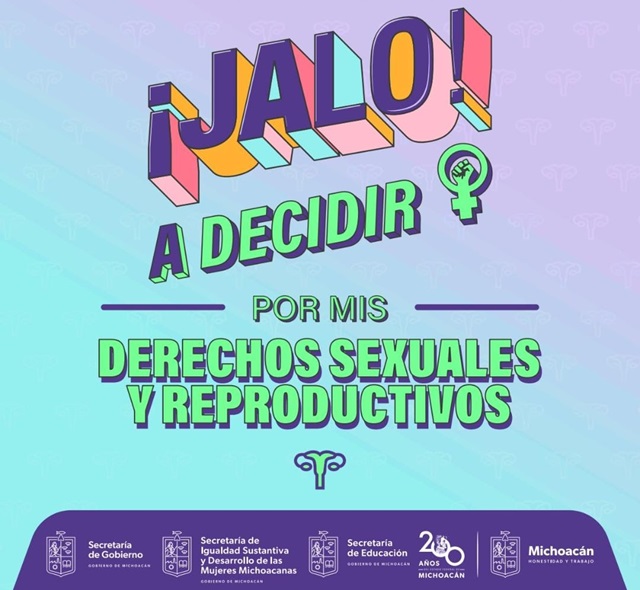 Imagen de WhatsApp 2024-09-09 a las 14.43.40_0cbcb81d