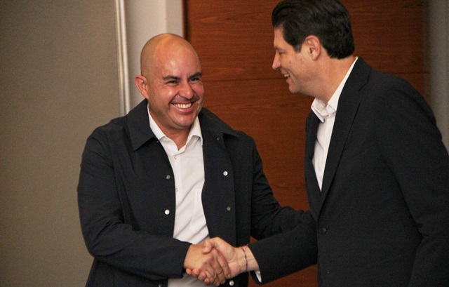 Imagen de WhatsApp 2024-09-10 a las 08.07.28_d65e7644