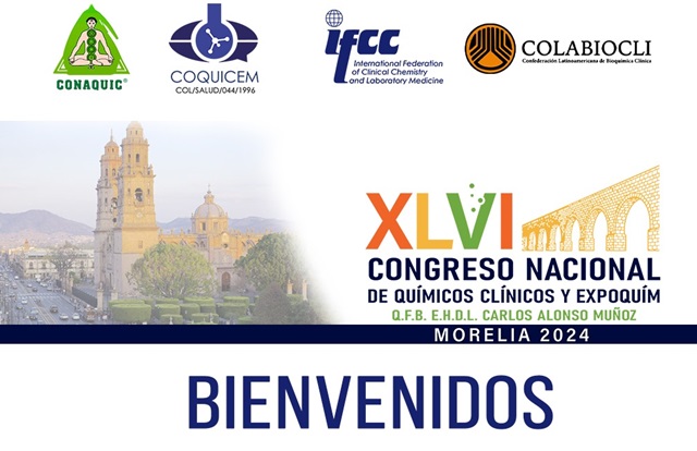 Imagen de WhatsApp 2024-09-10 a las 14.05.38_7efb8878